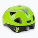 Il casco da bici per bambini Alpina Ximo Flash deve essere visibile 3