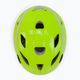Il casco da bici per bambini Alpina Ximo Flash deve essere visibile 6