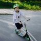 Il casco da bici per bambini Alpina Ximo Flash deve essere visibile 8