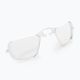 Adattatore per occhiali Alpina Twist Five Optical trasparente