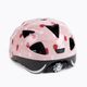 Casco da bici per bambini Alpina Ximo strawberry rose gloss 4