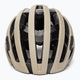 Alpina casco da bici Ravel mojave/sabbia opaco 2