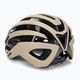 Alpina casco da bici Ravel mojave/sabbia opaco 4