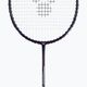 Racchetta da badminton VICTOR Thruster K 11 E viola TK-11 E 4