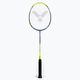 Racchetta da badminton VICTOR DriveX Light Fighter 60 E