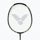 Racchetta da badminton VICTOR Wavetec Magan 5 7