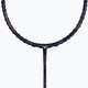 Racchetta da badminton VICTOR DriveX 9X B 4