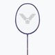 Racchetta da badminton VICTOR DriveX 9X B 7