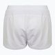 Pantaloncini da tennis da donna VICTOR R-04200 bianco 2