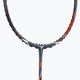 Racchetta da badminton VICTOR Auraspeed 100X 4