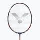 Racchetta da badminton VICTOR Auraspeed 100X 9