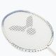 Racchetta da badminton VICTOR Auraspeed 9 A 5