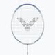 Racchetta da badminton VICTOR Auraspeed 9 A 8