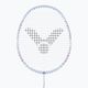 Racchetta da badminton VICTOR DriveX 1L A 7