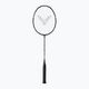 Racchetta da badminton VICTOR Auraspeed 90K II 7