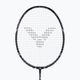 Racchetta da badminton VICTOR Auraspeed 90K II 8