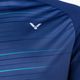 Camicia da tennis da uomo VICTOR T-33100 B blu 3