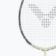 Racchetta da badminton VICTOR DriveX 7SP X 8