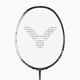 Racchetta da badminton VICTOR Auraspeed LJH S 7