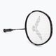Racchetta da badminton VICTOR Thruster K 11 C 2