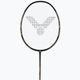 Racchetta da badminton VICTOR Jetspeed S 800HT C nero 7