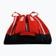 Borsa per racchette VICTOR 9034 rosso 4