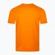 T-shirt VICTOR per bambini T-43105 O arancione 2