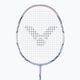 Racchetta da badminton VICTOR DriveX F T lilla 2