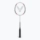 Racchetta da badminton VICTOR ST-1680 ITJ nero 110200