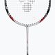 Racchetta da badminton VICTOR ST-1680 ITJ nero 110200 4