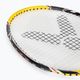Racchetta da badminton per bambini VICTOR AL-2200 4