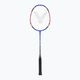 Racchetta da badminton VICTOR AL-3300