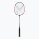 Racchetta da badminton VICTOR AL-3300 6