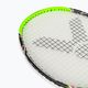 Racchetta da badminton VICTOR G-7000 4