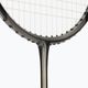 Racchetta da badminton VICTOR G-7500 3