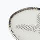 Racchetta da badminton VICTOR G-7500 4