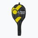 Racchetta da badminton VICTOR G-7500 5