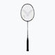 Racchetta da badminton VICTOR G-7500 6