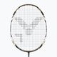 Racchetta da badminton VICTOR G-7500 7