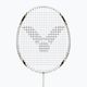 Racchetta da badminton per bambini VICTOR GJ-7500 Jr 6