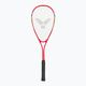 Racchetta da squash VICTOR Red Jet