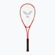 Racchetta da squash VICTOR Red Jet 5