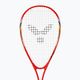 Racchetta da squash VICTOR Red Jet 6