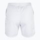 Pantaloncini VICTOR 4866 bianco 2