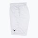 Pantaloncini VICTOR 4866 bianco 3