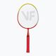 Set badminton per bambini VICTOR Mini badminton rosso 174400 2