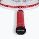 Set badminton per bambini VICTOR Mini badminton rosso 174400 4