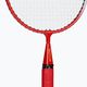 Set badminton per bambini VICTOR Mini badminton rosso 174400 6