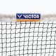 Rete da badminton VICTOR International Tournament 6,02 m 2