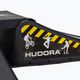 Hudora Set Skater Ramp rampa acrobatica nera 818541 3